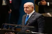 ویدئوی انتخاباتی نتانیاهو؛ از رهبر انقلاب و اردوغان تا ترامپ