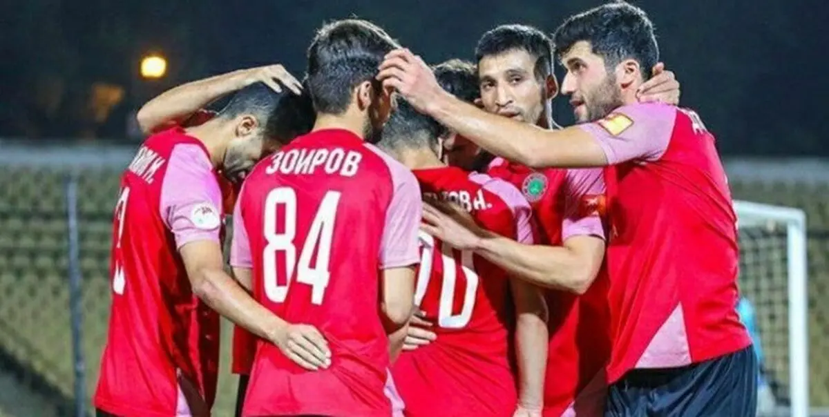 انتقال دو بازیکن استقلال به پرسپولیس تایید شد+ عکس