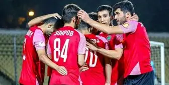 انتقال دو بازیکن استقلال به پرسپولیس تایید شد+ عکس