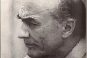 درگذشت نقاش پیشکسوت ایرانی در آمریکا 