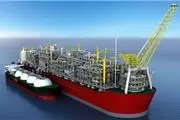 تا ۵سال آینده آمریکا جزو سه تولید کننده برتر LNG جهان می‌شود