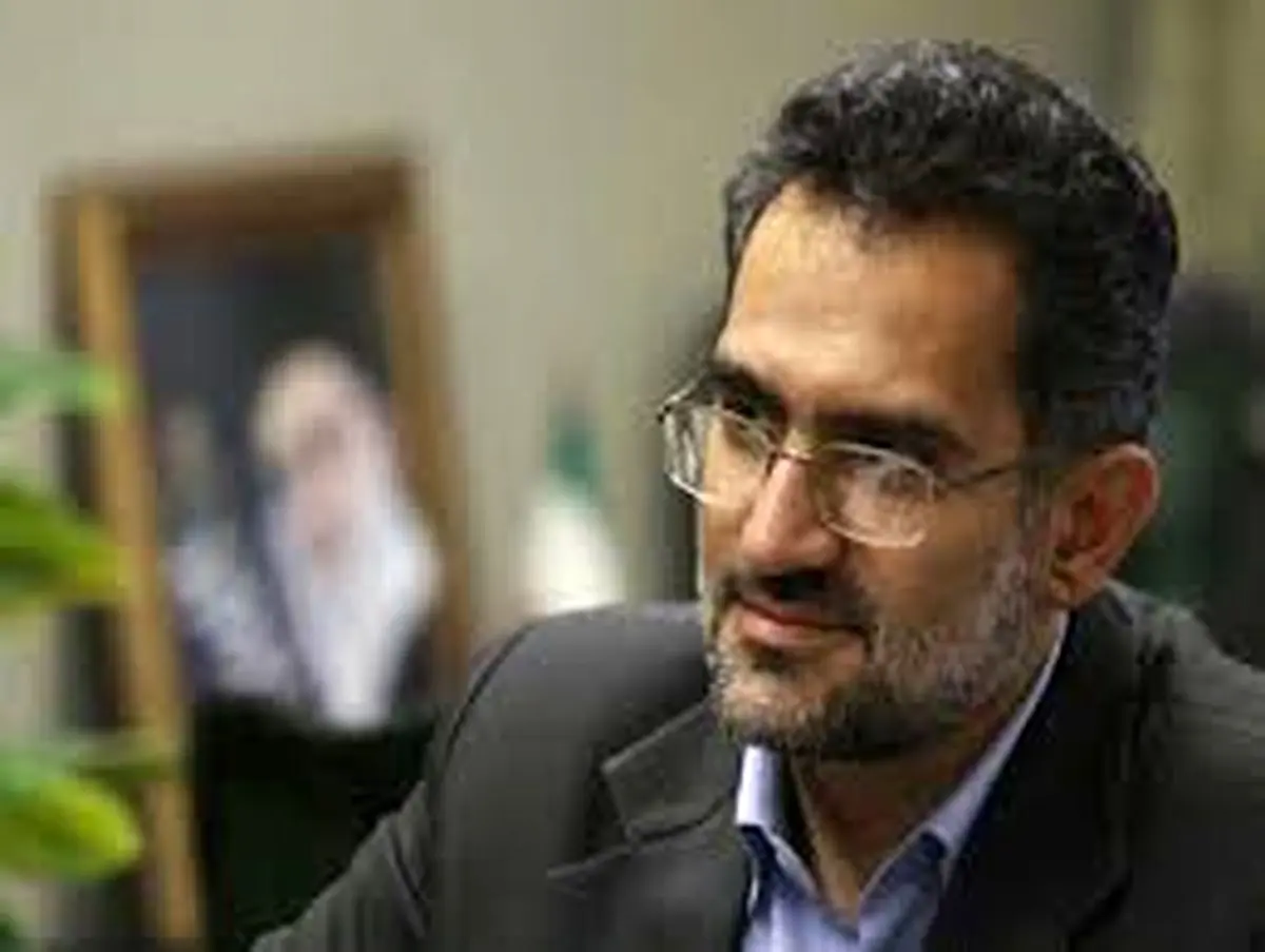 عدم حضور فیلم امپراطور جهنم در جشنواره سبب خوشحالی کشورهای عربی می شود
