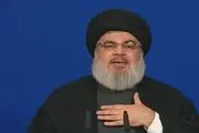  ایران در سطح نظامی قوی و مقتدر است / هرگونه جنگ علیه ایران تمام منطقه را به آتش می‌کشاند