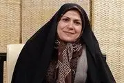 شایسته سالاری تناقضی با استفاده از زنان در پست‌های ارشد مدیریتی ندارد