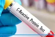 CRP در آزمایش خون چیست؟ + تشخیص التهاب