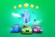 اسنپ برای کولر خودروها دستورالعمل صادر کرد