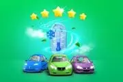 اسنپ برای کولر خودروها دستورالعمل صادر کرد