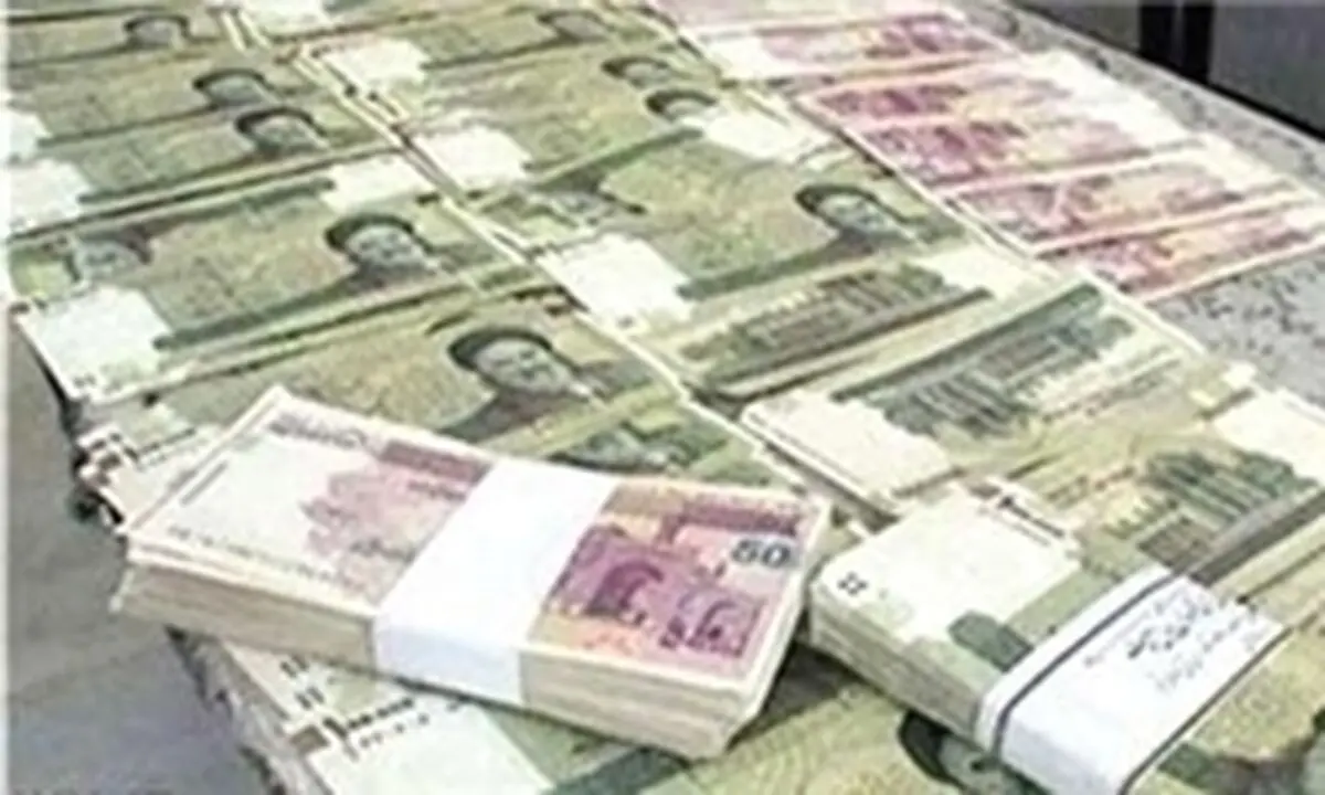 پاسخ کامل به شبهه آمار نقدینگی