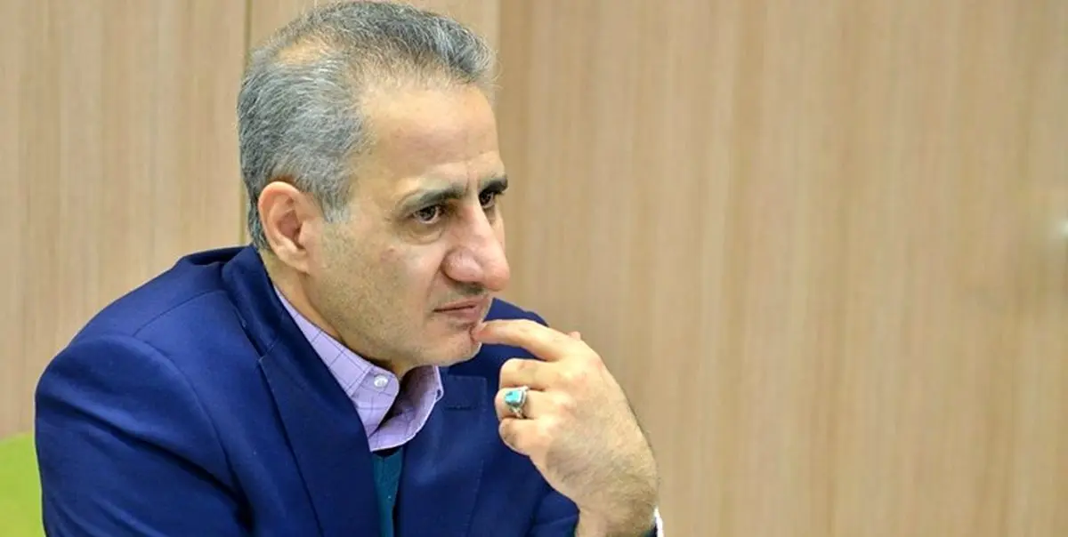 دلایل افزایش قاچاق به عراق