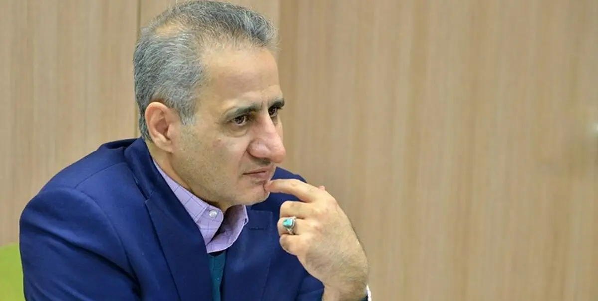 دلایل افزایش قاچاق به عراق