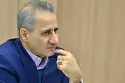 دلایل افزایش قاچاق به عراق