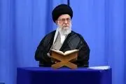 مواعظ رمضانی رهبر انقلاب/ «مراقبت از دل»