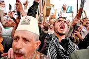 پیشروی حوثی‌ها در باب‌المندب به چه معناست؟