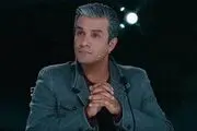 بازگشت داور جنجالی «عصر جدید» به تلویزیون