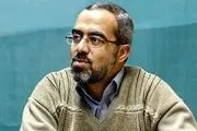 نامه یک نماینده تهران در مجلس یه رئیسی+متن نامه
