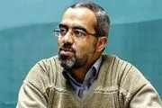 طرح ساماندهی بازار خودرو دلالی را کنترل می کند


