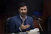 انتخابات مجلس با قانون جدید اجرا می‌شود