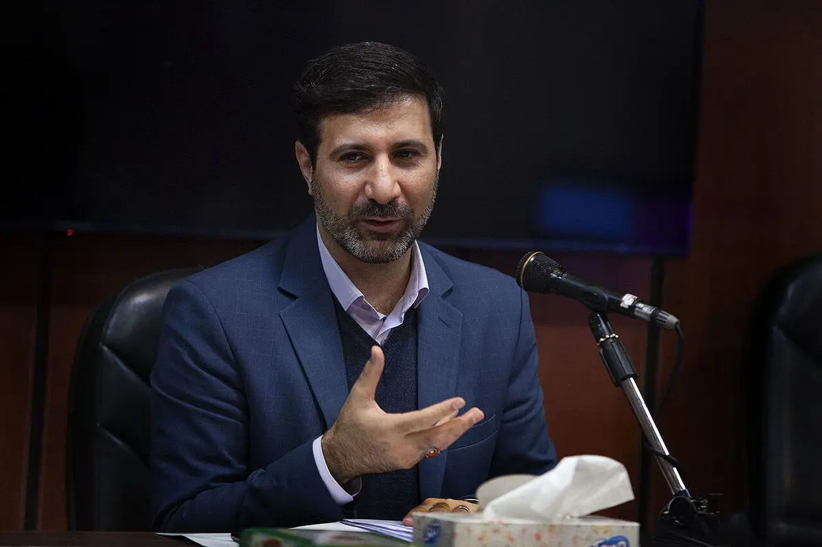 انتخابات مجلس با قانون جدید اجرا میشود