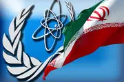 موضع آمریکا درباره دور جدید مذاکرات ایران و آژانس