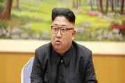 واکنش کره جنوبی به پرتاب موشک همسایه شمالی