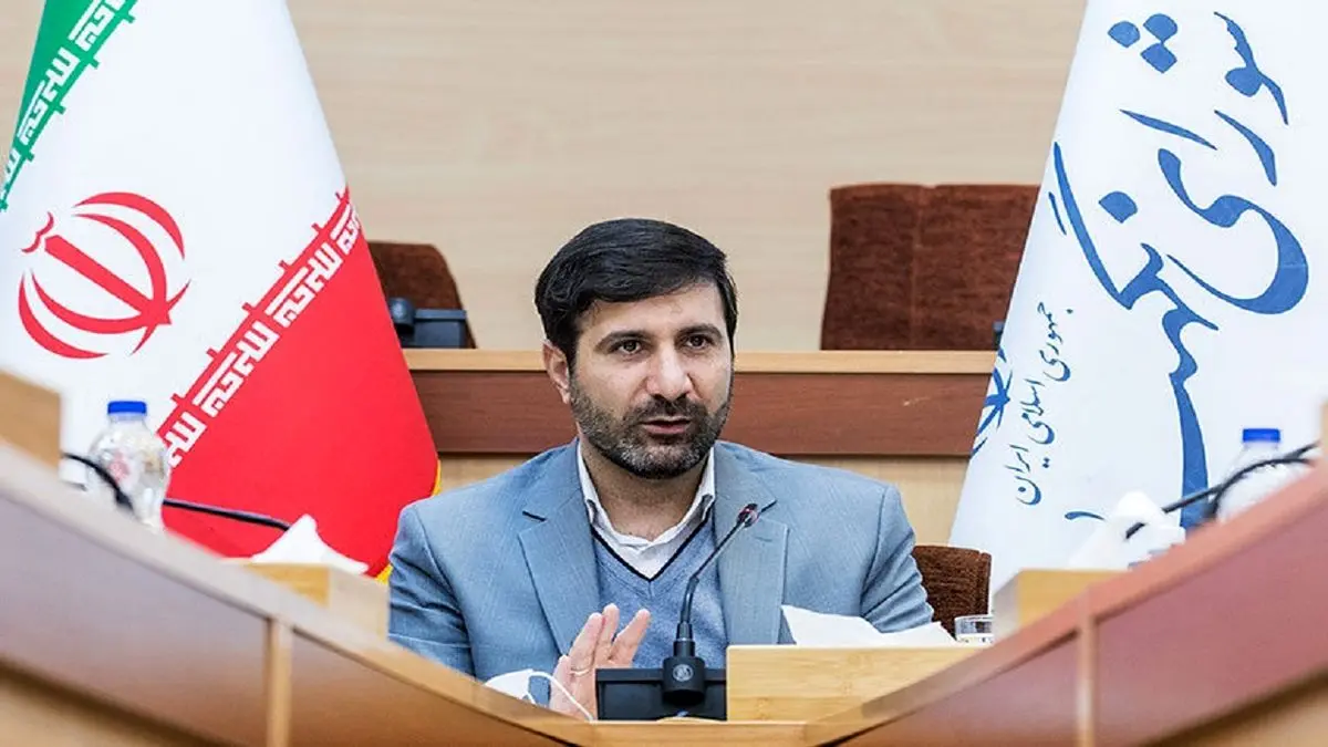 افزایش وام ازدواج به ۳۰۰ میلیون تومان تایید شد
