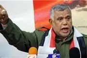نامزد نخست‌وزیری نخواهم شد