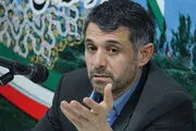 ارائه گزارش نهایی کمیسیون عمران از حادثه پلاسکو پس از تعطیلات نوروزی