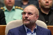 حمایت شورای هماهنگی تشکل‌های انقلابی فرهنگیان از قالیباف 