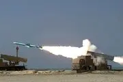 اذعان تحلیلگر آمریکایی به توانایی ایران در تولید سلاح‌های پیشرفته‌