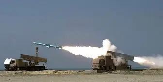 اذعان تحلیلگر آمریکایی به توانایی ایران در تولید سلاح‌های پیشرفته‌