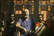 درخواست تهیه کننده «ماجراى نیمروز» از مردم