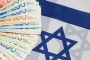 چشم‌انداز تاریک وزارت خزانه‌داری اسرائیل از بحران بدهی