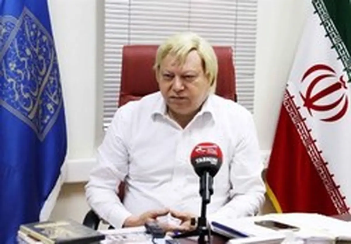 امنترین شب ایران چه شبی بود