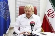 امن‌ترین شب ایران چه شبی بود