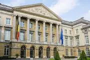 بررسی پیش نویس قانون تبادل زندانیان با ایران در پارلمان بلژیک