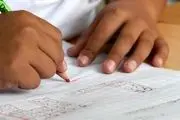 جزئیات تغییر ساعت کار مدارس + ویدیو