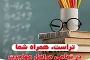 ویزای تحصیلی کانادا
