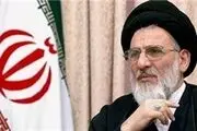 جنایات آل‌سعود ممکن است شرایط منطقه را تغییر دهد