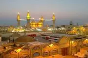 چرا امام موسی بن جعفر(ع) باب الحوائج است؟