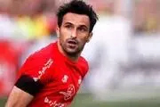 اظهارات نزهتی درباره بازی با سایپا