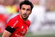 اظهارات نزهتی درباره بازی با سایپا