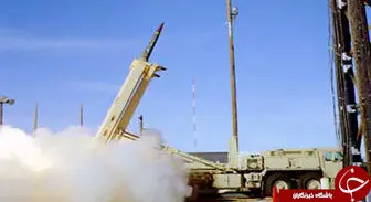 آیا ایران "موشک قاره‌پیما" دارد؟ 
