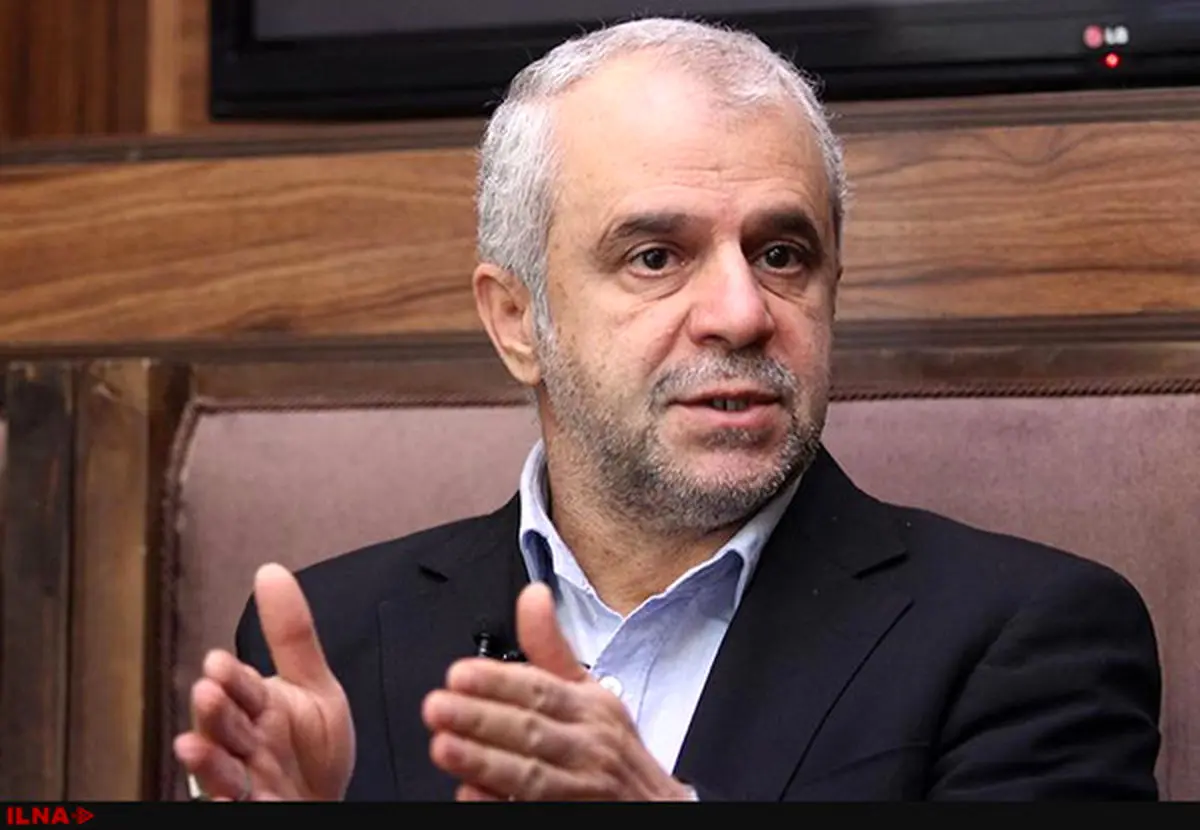 60 ایرانی مجروح شدند