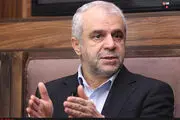 
60 ایرانی مجروح شدند