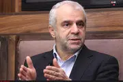
60 ایرانی مجروح شدند