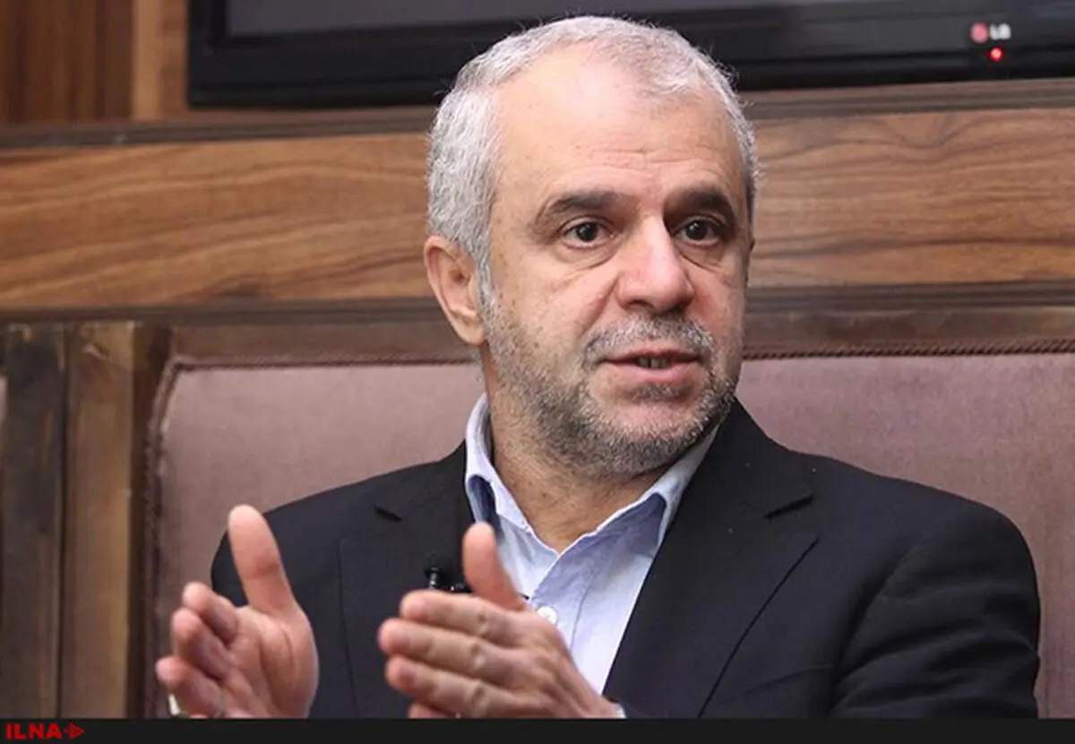 
60 ایرانی مجروح شدند