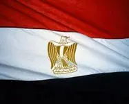 نتایج مرحله اول همه‌پرسی در۱۰استان مصر