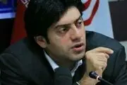 بیانیه نماینده ساری خطاب به خانواده بازنشستگان فولاد