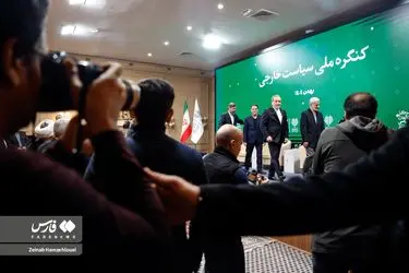 b1baffdcfe144f52bd1c45ea3ea92783