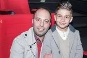 جایگزین کامران نجف‌زاده در نیویورک مشخص شد